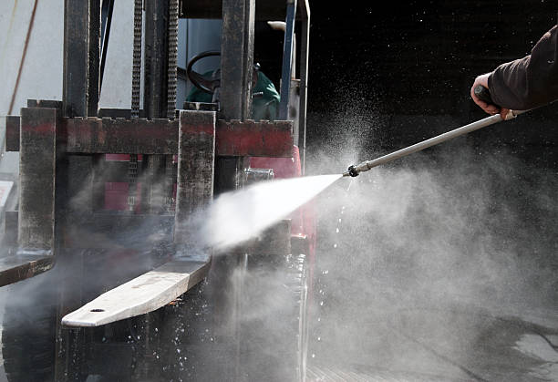 Newville, PA Pressure Washing Company