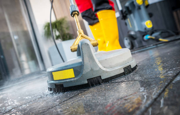 Best Concrete Pressure Washing  in Newville, PA
