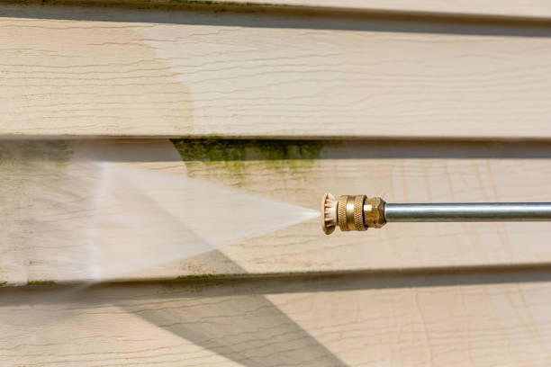  Newville, PA Pressure Washing Pros