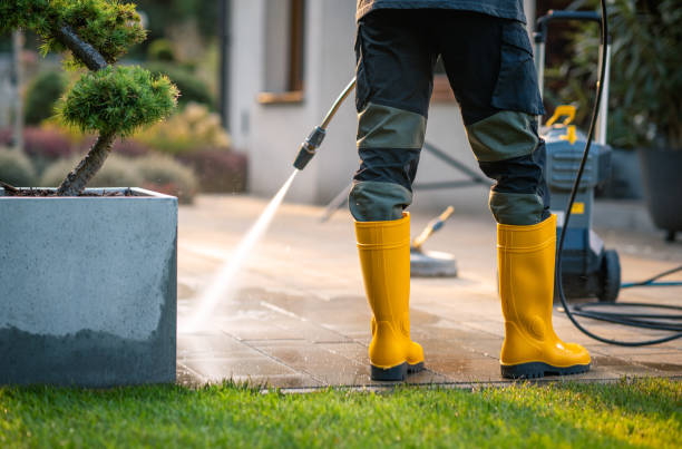 Best Power Washing Near Me  in Newville, PA