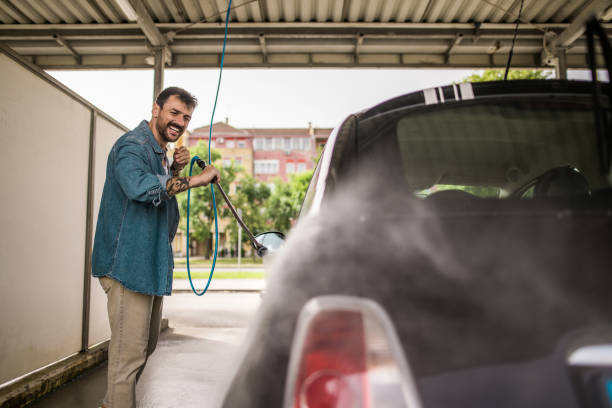 Best Pressure Washing Services Near Me  in Newville, PA